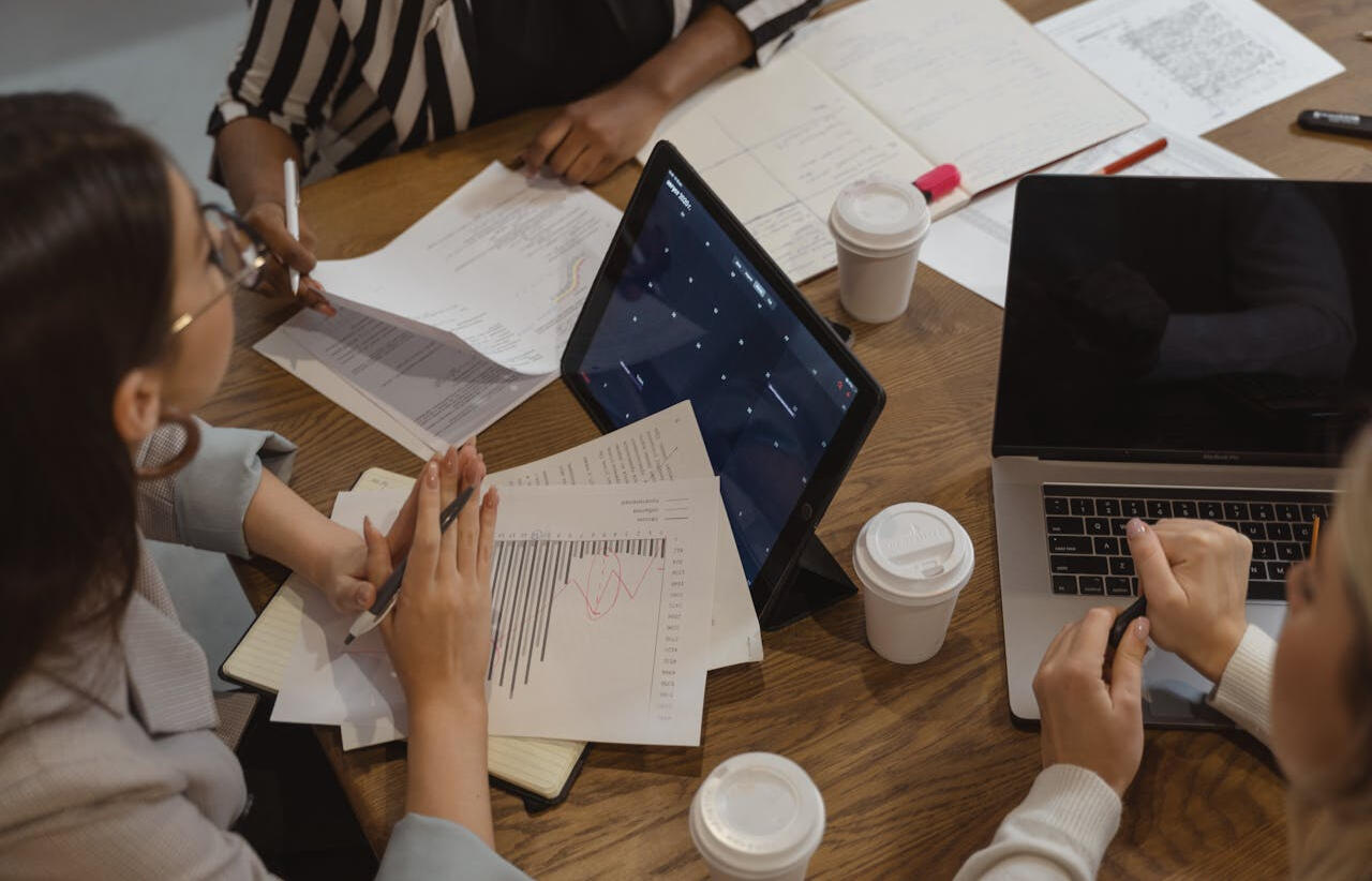 Diagnóstico de negocio y marca desarrollo de negocio, estrategia de marca, identidad de marca, comunicación, desarrollo de negocio